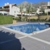 5 bedroom Apartment in Malaga 215880