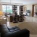 Apartment in Malaga 215880