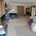 Apartment in town 215880