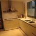 Malaga Apartment, Spain 215880