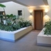 Beautiful Apartment for sale in Malaga 215880