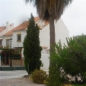 Fuengirola property: Townhome for sale in Fuengirola 215881