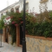 Fuengirola property: Fuengirola, Spain Townhome 215881