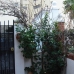 Fuengirola property: Townhome in Fuengirola 215881