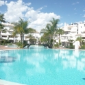 San Pedro de Alcantara property: Apartment for sale in San Pedro de Alcantara 215882