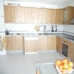 San Pedro de Alcantara property: Malaga Apartment, Spain 215882