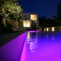 Villa for sale in town 215883