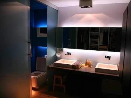 Villa with 5 bedroom in town 215883