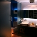 5 bedroom Villa in town, Spain 215883