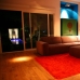 5 bedroom Villa in Malaga 215883
