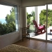 Villa in Malaga 215883