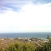 town Villa, Spain 215883
