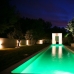 Beautiful Villa for sale in town 215883