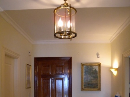 Benahavis property: Apartment with 2 bedroom in Benahavis 215884