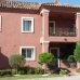 Benahavis property: Malaga, Spain Apartment 215884