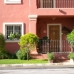 Benahavis property: Benahavis, Spain Apartment 215884