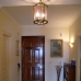 Benahavis property: 2 bedroom Apartment in Benahavis, Spain 215884