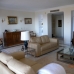 Benahavis property: 2 bedroom Apartment in Malaga 215884