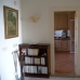 Benahavis property: Apartment in Malaga 215884