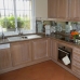 Benahavis property: Malaga Apartment, Spain 215884