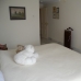 Benahavis property: Beautiful Apartment for sale in Malaga 215884