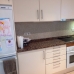 Nueva Andalucia property: Nueva Andalucia, Spain Apartment 215885