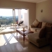 Nueva Andalucia property: 3 bedroom Apartment in Nueva Andalucia, Spain 215885