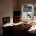 Nueva Andalucia property: Apartment in Malaga 215885