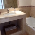 Nueva Andalucia property: Nueva Andalucia Apartment, Spain 215885