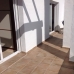 Nueva Andalucia property: Malaga Apartment, Spain 215885