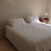 Nueva Andalucia property: Beautiful Apartment for sale in Nueva Andalucia 215885