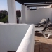 Nueva Andalucia property: Beautiful Apartment for sale in Malaga 215885
