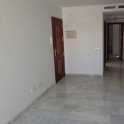 Fuengirola property: Apartment for sale in Fuengirola 215886