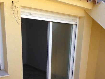 Fuengirola property: Apartment with 2 bedroom in Fuengirola 215886