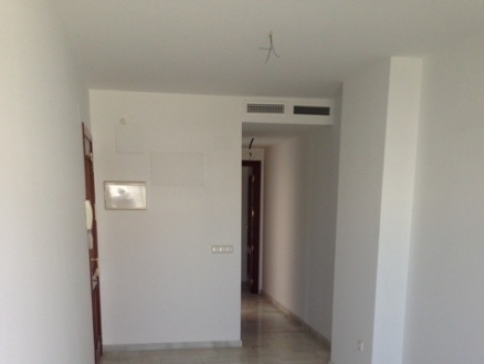 Fuengirola property: Apartment with 2 bedroom in Fuengirola, Spain 215886