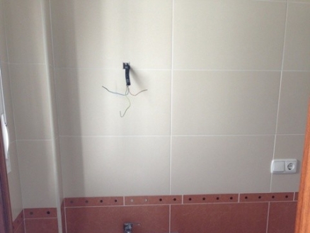 Fuengirola property: Apartment in Malaga for sale 215886