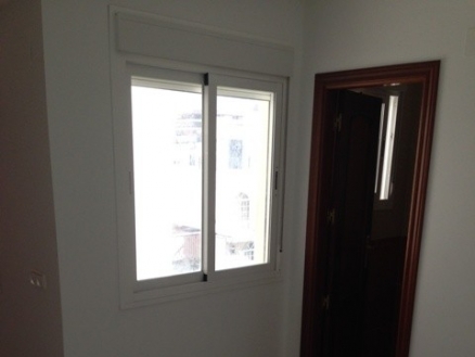 Fuengirola property: Malaga property | 2 bedroom Apartment 215886