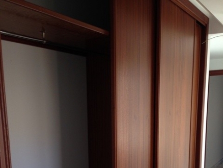 Fuengirola property: Malaga Apartment 215886