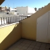 Fuengirola property: Fuengirola, Spain Apartment 215886