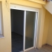 Fuengirola property: 2 bedroom Apartment in Fuengirola, Spain 215886