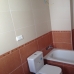 Fuengirola property: Apartment in Malaga 215886