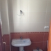 Fuengirola property: Apartment in Fuengirola 215886
