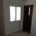 Fuengirola property: Fuengirola Apartment, Spain 215886