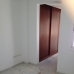 Fuengirola property: Malaga Apartment, Spain 215886