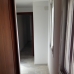 Fuengirola property: Beautiful Apartment for sale in Malaga 215886