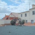 Puerto Lumbreras property: Villa for sale in Puerto Lumbreras 215887