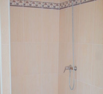 Puerto Lumbreras property: Villa in Murcia for sale 215887