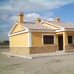 Puerto Lumbreras property: Murcia, Spain Villa 215888