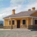 Puerto Lumbreras property: Puerto Lumbreras, Spain Villa 215888