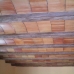 Puerto Lumbreras property: 2 bedroom Villa in Murcia 215888